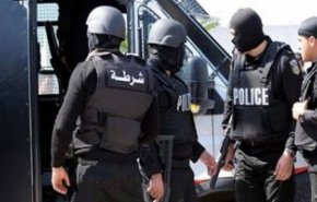 المغرب.. أفعال إجرامية تجر عنصرا أمنيا إلى التحقيق