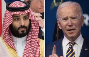 هل سيطلق ابن سلمان سراح الأمراء المعتقلين؟