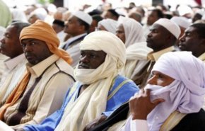 'لا'.. مبادرة قبلية أم مؤامرة من الدبيبة على انتخابات ليبيا؟