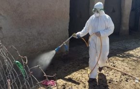 العراق.. تسجيل حالة وفاة و4 إصابات بالحمى النزفية في بغداد

