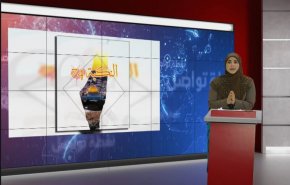 شاهد: النكبة التي قلّ نظيرها في التاريخ المعاصر!