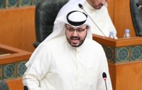 نائب كويتي: لن نسكت عن إهانة سجناء 