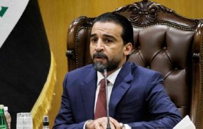 شاهد.. العراق يعترض على ذكر ’دولة اسرائيل’ في البيان الختامي للاتحاد البرلماني العربي