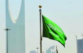 السعودية تمنع مواطنيها من السفر إلى 16 دولة