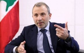 لبنان: جبران باسيل يعلن تكتل تياره ويمد اليد للمجلس الجديد
