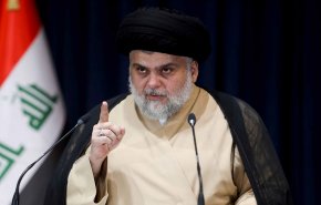 شاهد.. السيد مقتدى الصدر يصدر توضيحا مفصلا حول ’المثلية’