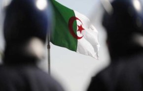 الجزائر تترأس إتحاد مجالس الدولة والمحاكم العليا الأفريقية
