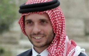 تفاعل واسع مع قضية الامير حمزة وشقيقه ملك الاردن