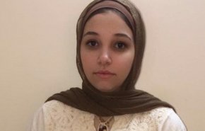 جريمة بشعة للاحتلال الاسرائيلي بحق طفلة فلسطينية