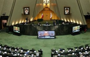 معافیت نیروهای مسلح، وزارت اطلاعات و سازمان انرژی اتمی از شفافیت