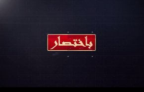 باختصار..ليبيا بين حكومتين مرة أخرى