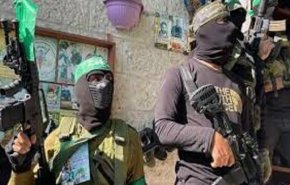 جيش الاحتلال بصدد إنشاء لواء خاص لمواجهة الفلسطينيين