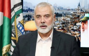 هنية: معركة سيف القدس ضربت نظرية الردع الصهيونية في الصميم