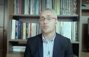 الفخ المأساوي للكيان الإسرائيلي