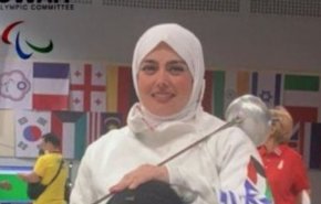 لاعبة كويتية ترفض مواجهة مع إسرائيلية في بطولة دولية بتايلند