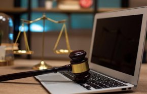 لجنة دولية: السعودية تفرض أساليب أكثر تعقيدا لإسكات الإعلام المستقل