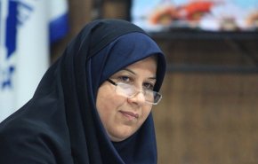 زيادة التبادل التجاري بين إيران وعمان 53% في 2021