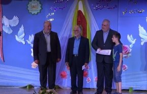 النائب رعد يكشف لمصلحة مَنْ يتم اخضاع لبنان؟