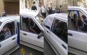 عملية اغتيال إرهابية في طهران..التوقيت والأهداف
