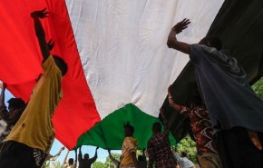 حديث عن مساعٍ لتسوية الأزمة السياسية في السودان
