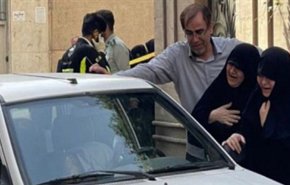 الأهداف الأساسية وراء اغتيال العقيد خدايي في طهران 