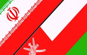 إيران توافق على إحياء أحد أكبر مشاريع تصدير الغاز الإقليمية إلى سلطنة عمان