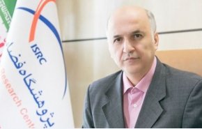 ايران.. أول مختبر دفع فضائي يحصل على شهادة دولية