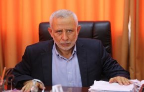 قيادي للجهاد يعلق على سماح الاحتلال باقامة صلاة تلمودية في الأقصى