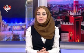 هل تنزلق ليبيا الی دائرة العنف مجدداً؟