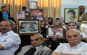 وزير العدل الفلسطيني يتسلم ملف سرقة أعضاء جثامين الشهداء المحتجزة