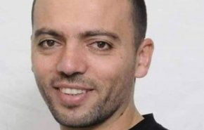 نقل الأسير الفلسطيني المضرب عواودة للمستشفى لخطورة وضعه الصحي