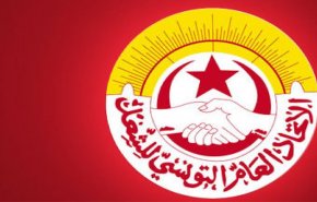 اتحاد الشغل في تونس يرفض المشاركة في حوار اقترحه الرئيس