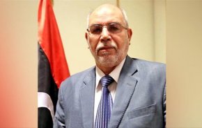 برلماني ليبي: وليامز تنفذ الأجندة الأمريكية في طرابلس