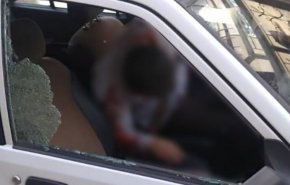 ابعاد اغتيال الشهيد خدايي وخيارات الثأر