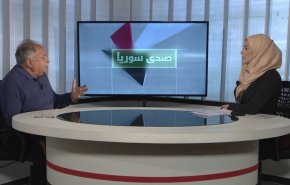 استثناء قسد من عقوبات قيصر مؤامرة جديدة على سوريا