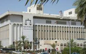 الكويت تحكم بإعدام إثيوبية قتلت هندية لسبب غريب