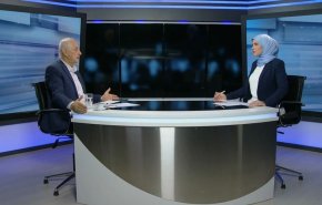 شاهد.. كيف غطى الاعلام الاسرائيلي عملية اغتيال العقيد خدايي؟
