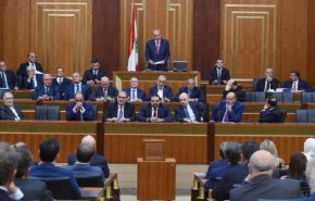 مناورات سياسية لانتخاب بري بأقل عدد من الأصوات