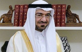 ما قيمة المبلغ الذي عرضه الجبري على ابن سلمان للإفراج عن أبنائه؟