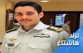 تضامن اردني واسع مع الامير حمزة