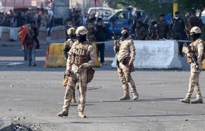 العراق.. هجوم بقذائف هاون يوقع 4 قتلى وجرحى في ديالى