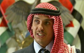 ما هي الواقعة التي أشعلت غضب ملك الأردن على أخيه؟