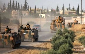 اردوغان يسعى لتحقيق حلمه في الشمال السوري بالقوة.. فهل يفلح؟