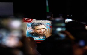 رسائل قتلة الشهيد خدايي ومآلات الرد الايراني