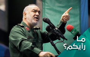 هلع اسرائيلي من رد ايراني محتوم علی أغتيال الشهيد خدايي