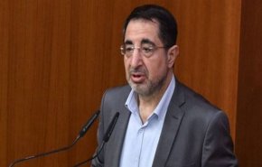 الحاج حسن: كتلة الوفاء للمقاومة من القوى التغييرية الأولى في لبنان