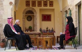 74 عاما على النكبة.. والفلسطينيون للعودة أقرب