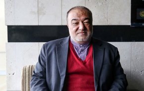 مساعد الخارجية الإيرانية: 40 اجتماعا للجان الاقتصادية المشتركة يعقد العام الجاري