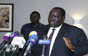 السودان.. رئيس لجنة الوساطة الجنوبية يعقد لقاءات لحلحة الأزمة السياسية 