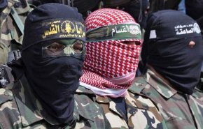 فصائل فلسطينية: سيف القدس ما زال مشهراً ولن يغمد إلا برحيل الاحتلال